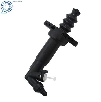 Clutch Slave Cylinder for VW Jetta Golf MK4 Bora Beetle Audi TT Seat Skoda (1999–2006)