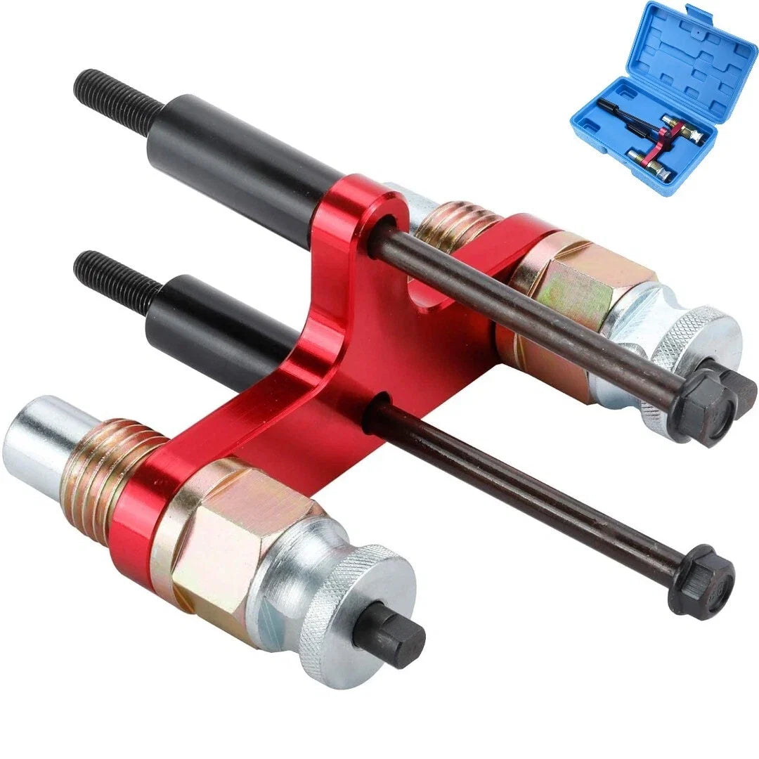 Fuel Injector Removal Tool for BMW 130, 320 N20, N55 (2012–2019)
