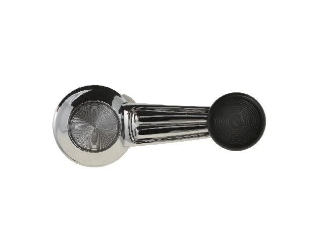Window Crank Handle for GMC K25 (1975–1976) 23522CWMN