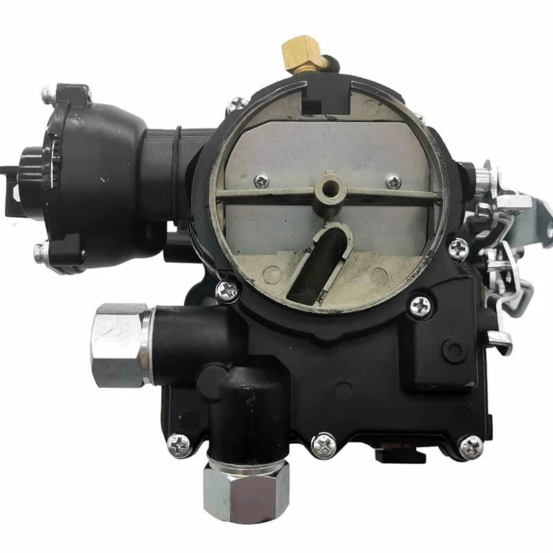 Marine Carburetor for Mercruiser V8 5.0L 305 5.7L 350 (CBRT-305)