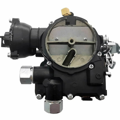 Marine Carburetor for Mercruiser V8 5.0L 305 5.7L 350 (CBRT-305)