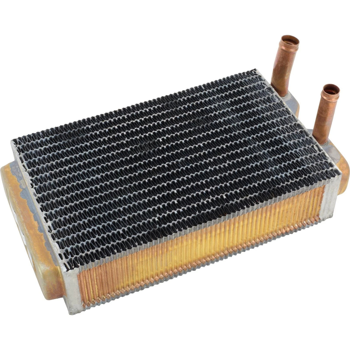 Heater Core for Cadillac 1963-64, Oldsmobile 88 (1963–1964) 910399044