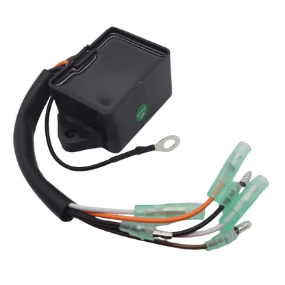 Regulator for Yamaha Outboard (6F5-85540-21-00, 6F5-85540-22-00)