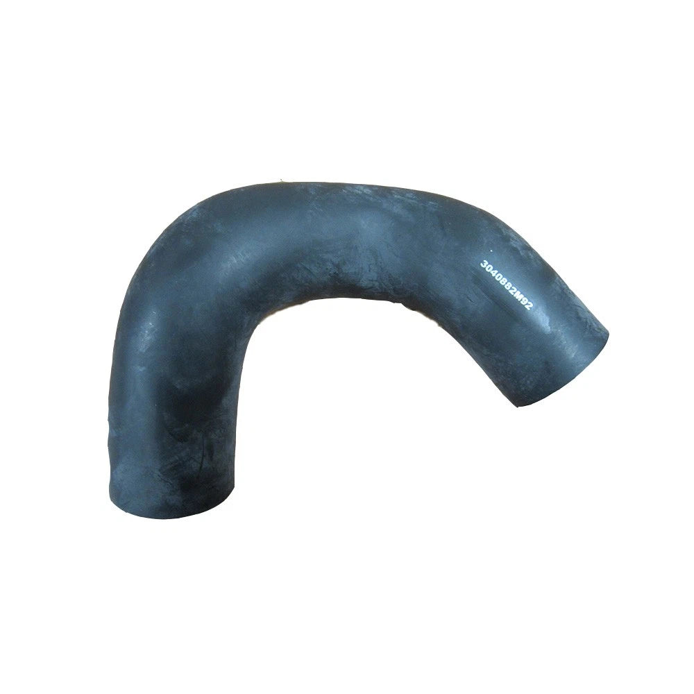 Radiator Hose for Massey Ferguson 2720 2725 3505 3525 3545 3630 3650