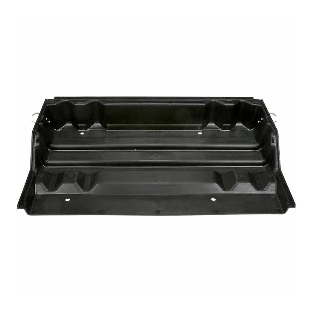 Battery Box Cover for Navistar 4200LP (2006–2008) ALX-PAU-RB-242-5103-CL360A55