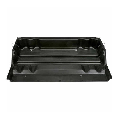 Battery Box Cover for Navistar 4200LP (2006–2008) ALX-PAU-RB-242-5103-CL360A55