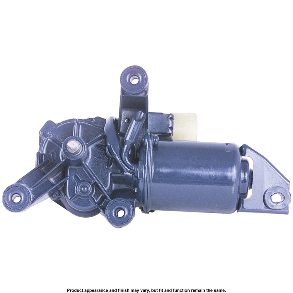 Windshield Wiper Motor for Subaru Legacy & Impreza (1993–1994) 43-1438, 86511AA050, 86511FA010, 86511FA070