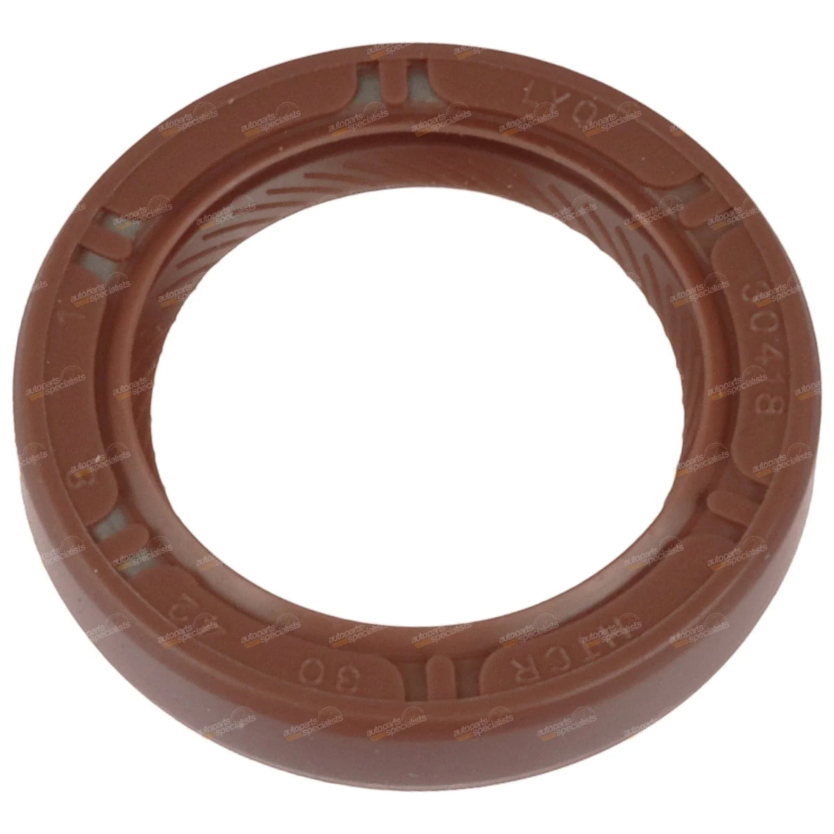 Camshaft Front Oil Seal for Kia Sportage 2.7L V6 (2005 - 2009)