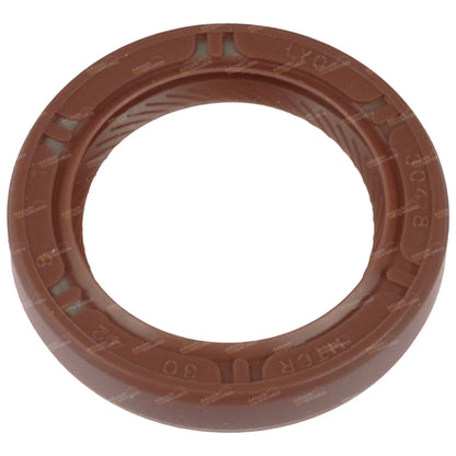 Camshaft Front Oil Seal for Kia Sportage 2.7L V6 (2005 - 2009)