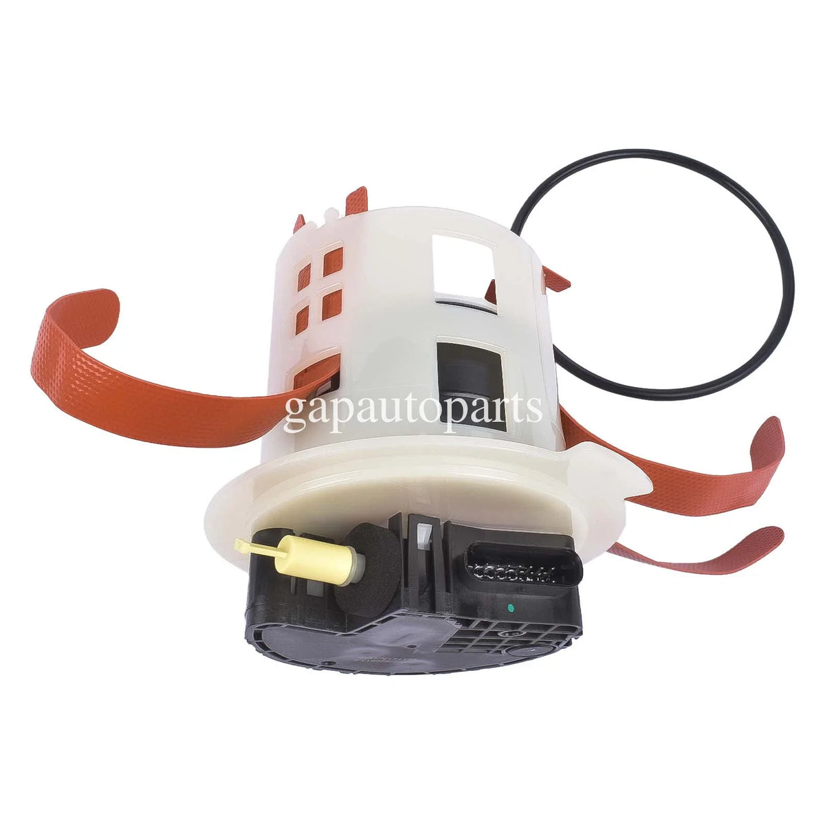 DEF Pump for Dodge Ram 6.7L Diesel (2007–2018)