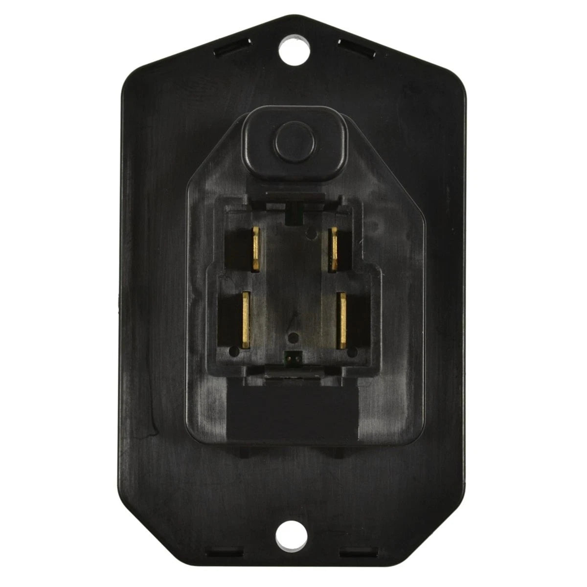 RU-855 Blower Motor Resistor for Jaguar XJR XJ8 Vanden Plas (2005–2009)