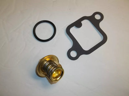 Thermostat for Volvo Penta Marine 3.0L (1996-UP) 3853799 3852096