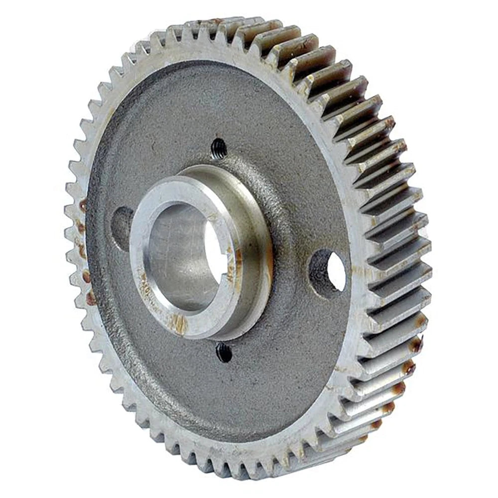 Gear for Massey Ferguson 2640 265 2675 270 2705 2744 275 282 283 285