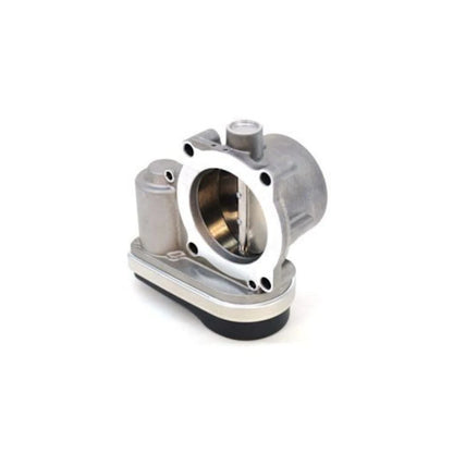 Throttle Body for Chrysler Pacifica (2007–2008) OLX-MOP4861691AA