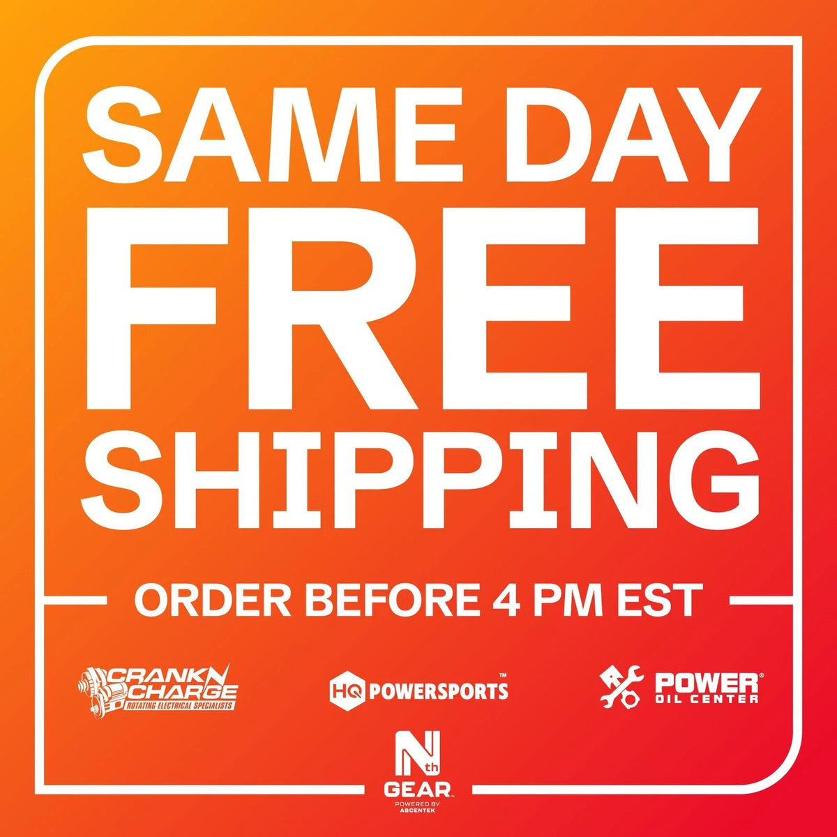 Speedometer Cable for Suzuki GSXR1100 (1991–1998)