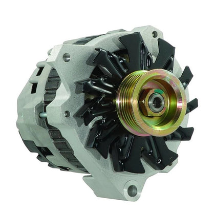 335-1012 Alternator for Chevrolet Caprice Camaro (1988–1990) 105 Amp
