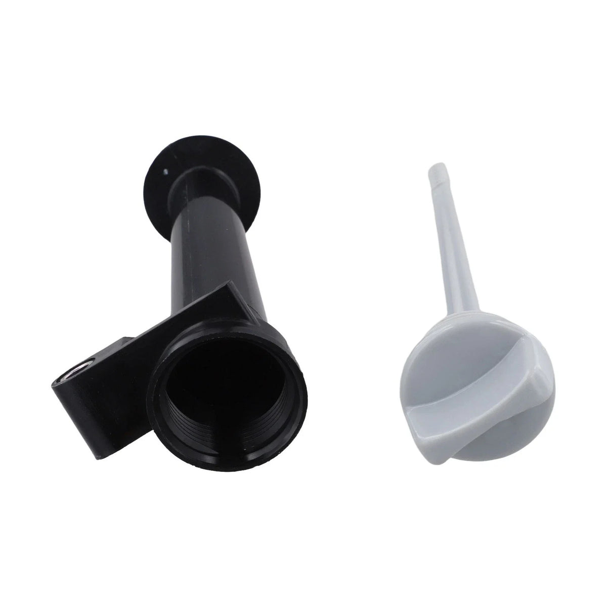 Oil Dipstick and Filler for GXV120, GXV140, GXV160 Engines