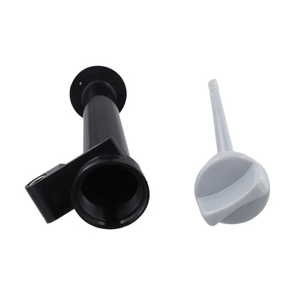 Oil Dipstick and Filler for GXV120, GXV140, GXV160 Engines