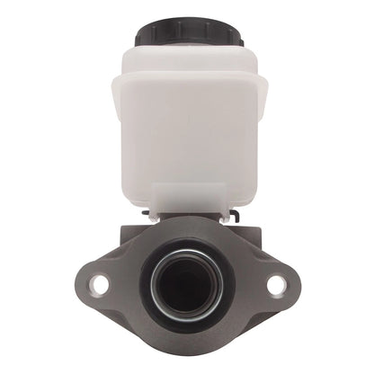 BMC-01010 Brake Master Cylinder for Suzuki XL-7 Grand Vitara (2001–2006)