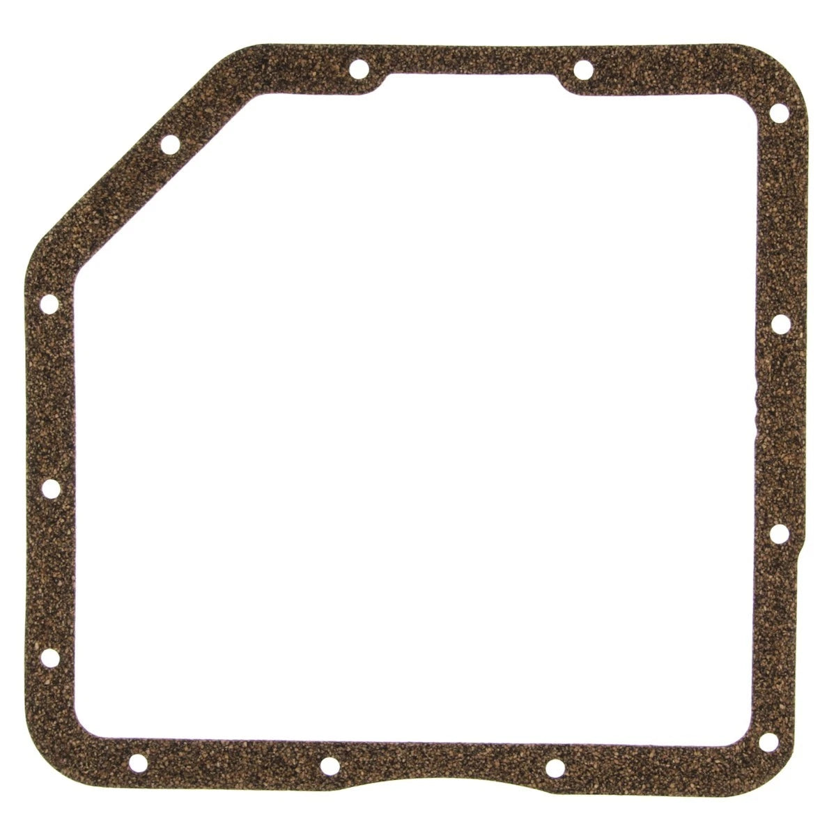 W39348 Transmission Pan Gasket for Chevy Olds Suburban Blazer (1974–1977)