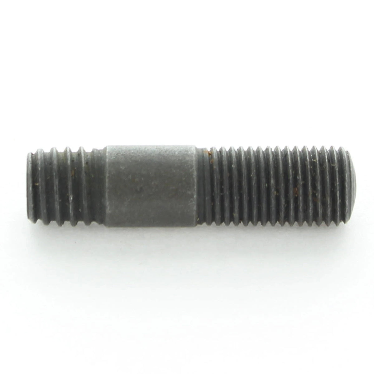 Stud for Mercury Marine/Mercruiser (16-60799)