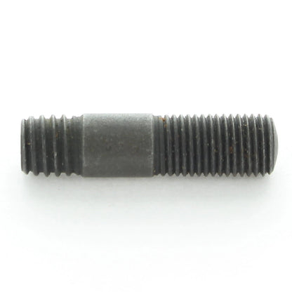 Stud for Mercury Marine/Mercruiser (16-60799)