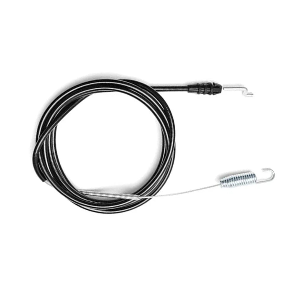 Replacement Cable for Lawn Mowers (21442, 21445, 21447, 140-3947)