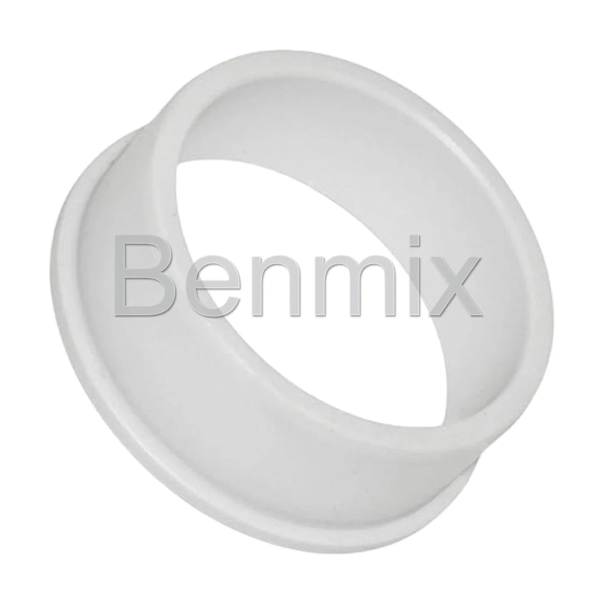 Shaft Sleeve 51292832 for Jungheinrich Forklift