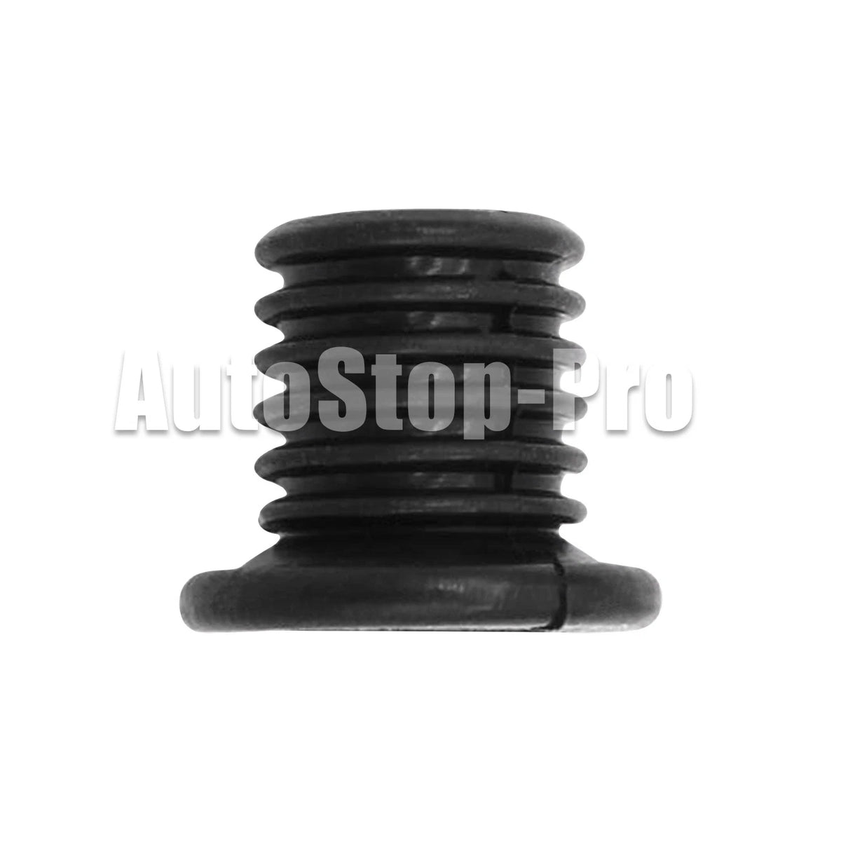 Leak Proof Rubber Grommet for Polaris Ranger 500 (2006–2013) PN 3089902