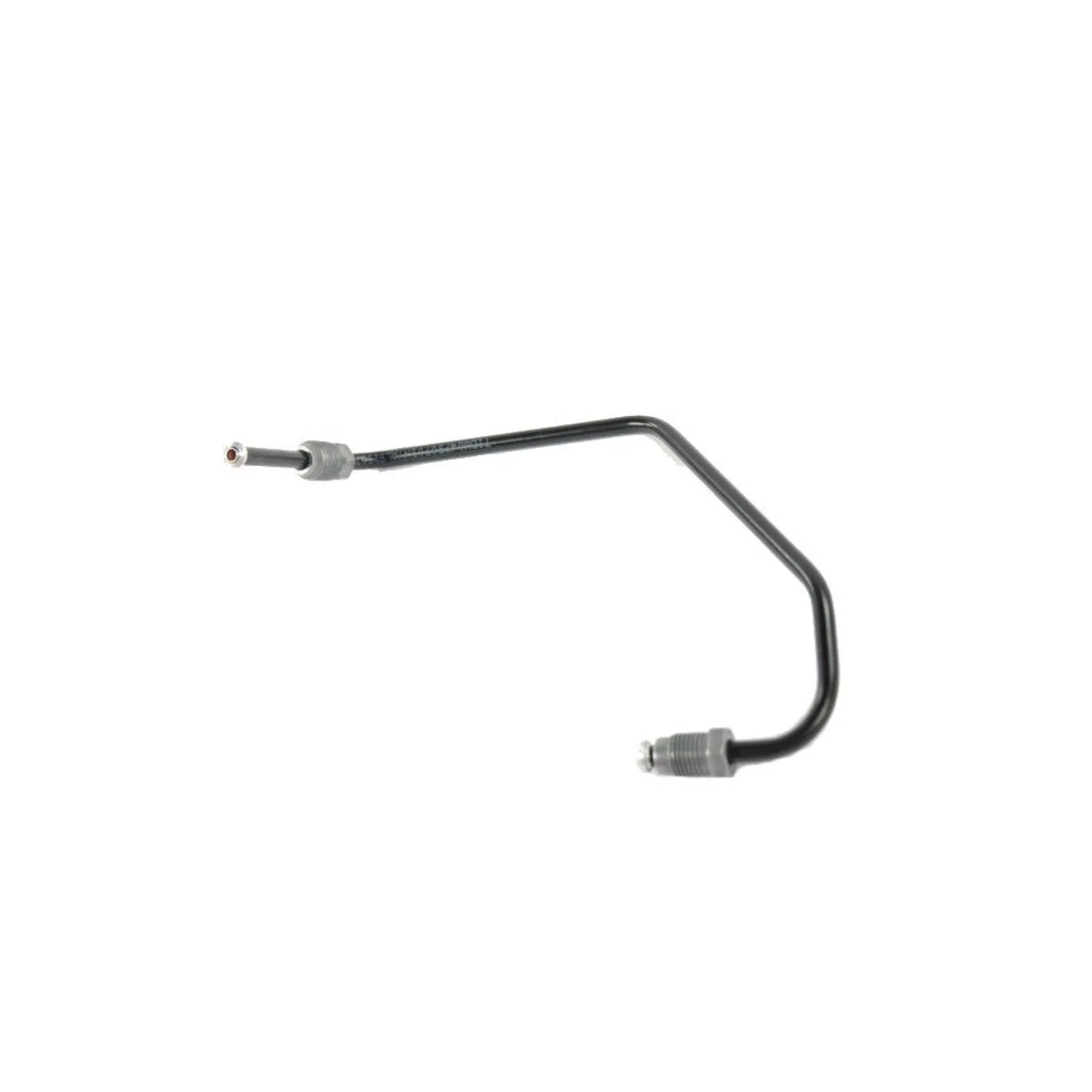 Brake Line for Jeep Renegade, Fiat 500X (2016–2018) 68247048AA