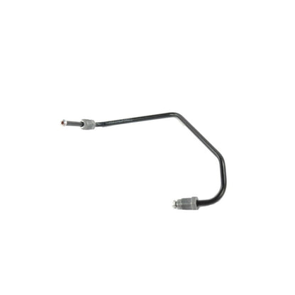 Brake Line for Jeep Renegade, Fiat 500X (2016–2018) 68247048AA
