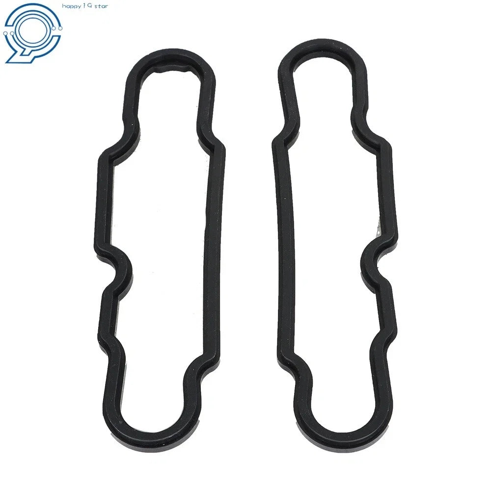 Engine Gasket Kit for Honda CB650 CB650C CB650SC (1979–1982)