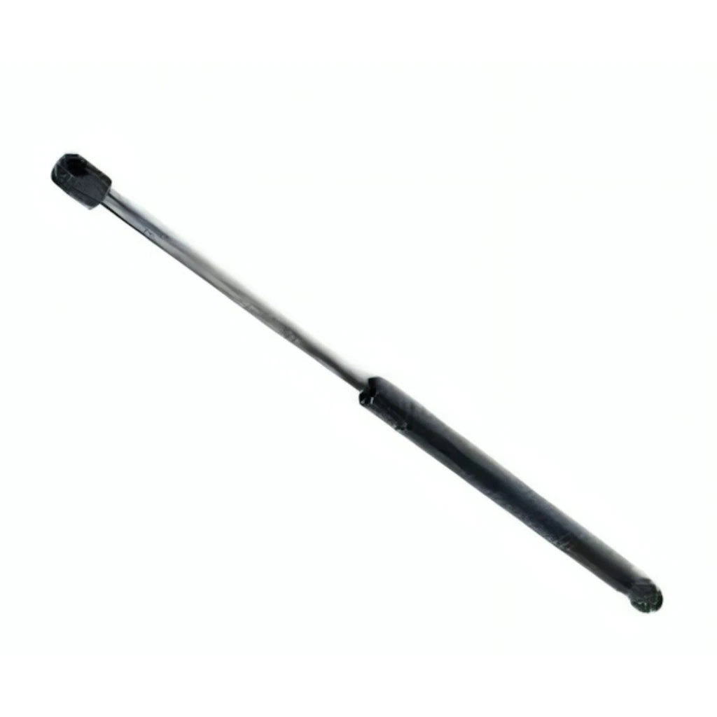 Set of 2 Glass Lift Supports for Jeep Liberty (2008–2012) MLX-PAIR-SHE031A-139GU-CL360A50, CH1910131