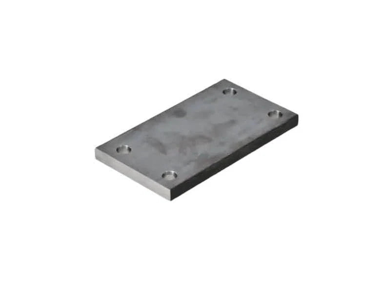 Selective Control Valve Cover for John Deere 4030 4230 4520 3020 4000