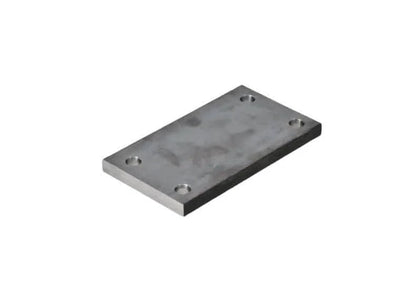 Selective Control Valve Cover for John Deere 4030 4230 4520 3020 4000