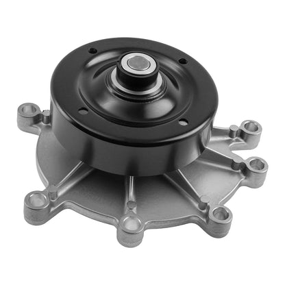 Engine Overhaul Kit for Dodge Ram 1500 4.7L V8 (2002–2008)