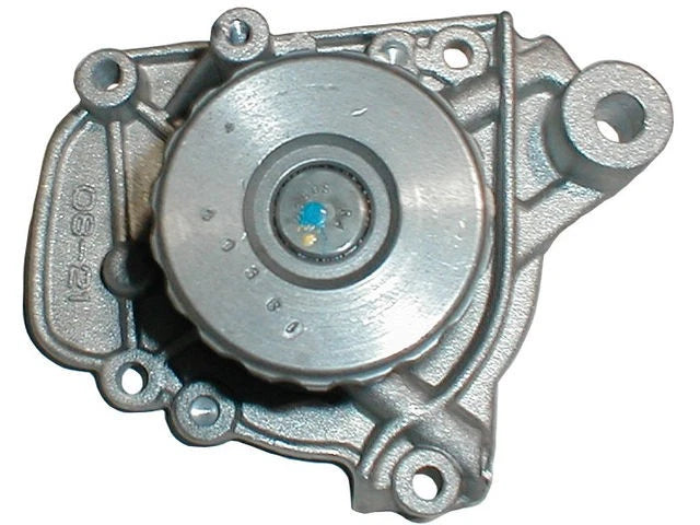 Water Pump for Acura EL (2001–2005) 28545GMHS