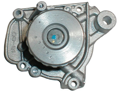 Water Pump for Acura EL (2001–2005) 28545GMHS