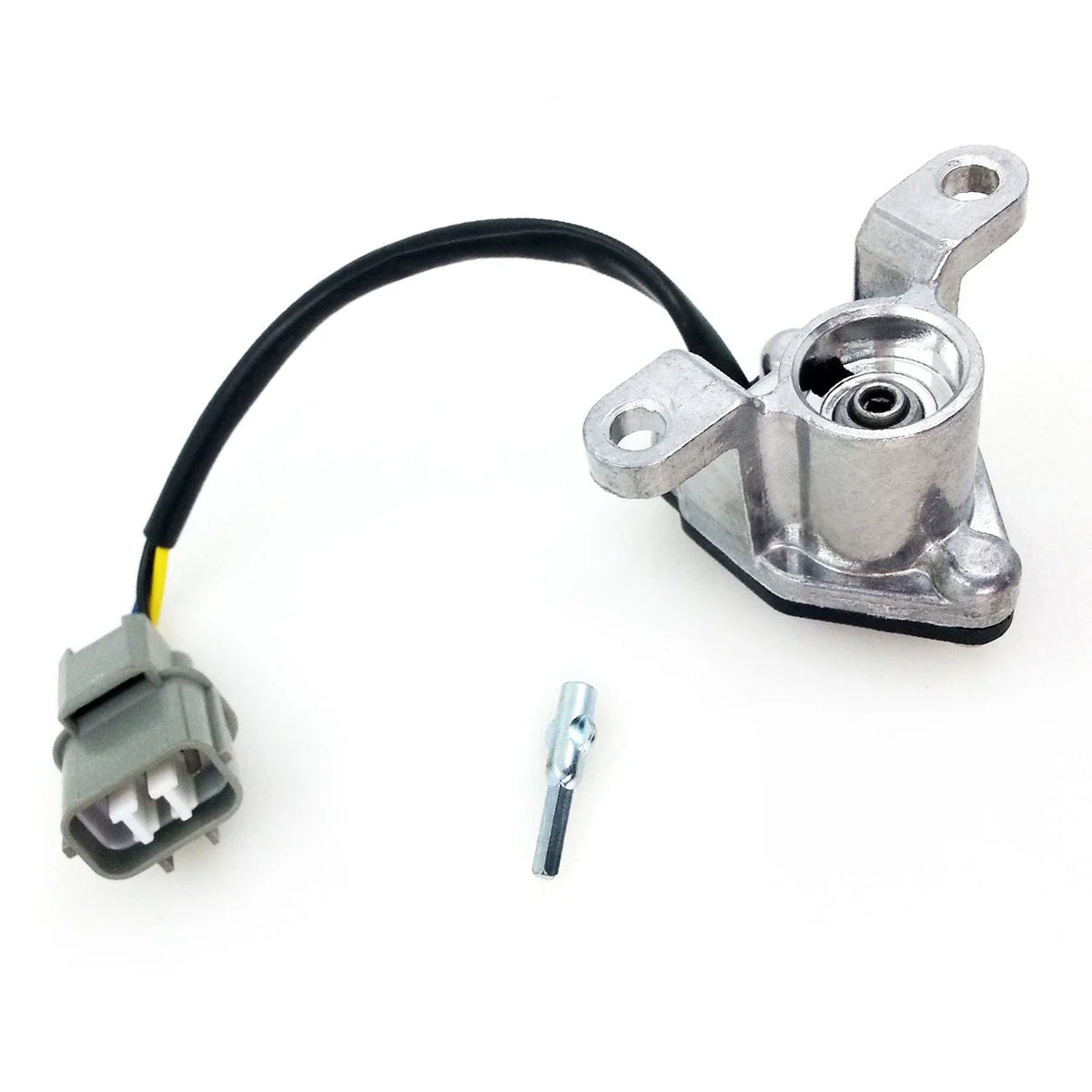 Vehicle Speed Sensor for Honda Accord Prelude (1990–2002) 78410-SY0-003