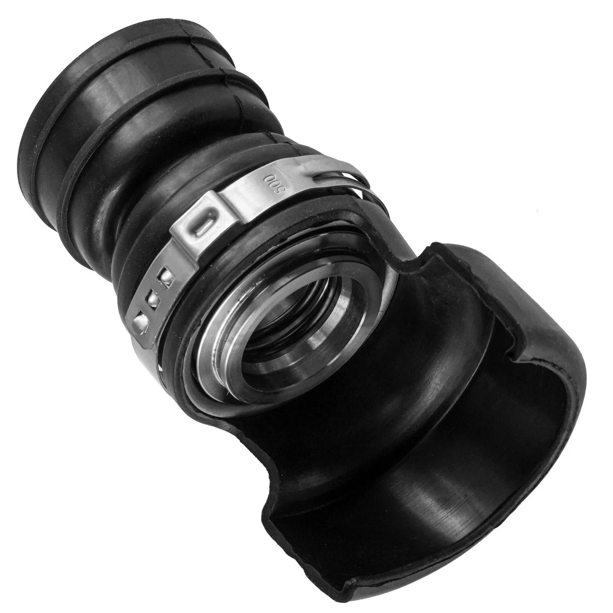 Drive Shaft Bellow Boot & Bearing for SeaDoo GTX 4-TEC (2002–2006) 420832648