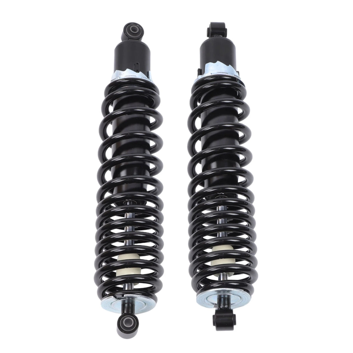 Rear Coil-Over Shock Absorbers for Can-Am Defender HD8 HD10 (706001900 706002485)