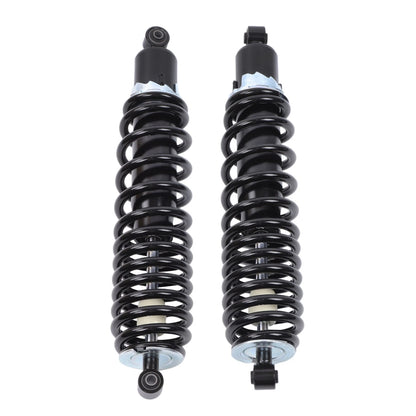 Rear Coil-Over Shock Absorbers for Can-Am Defender HD8 HD10 (706001900 706002485)