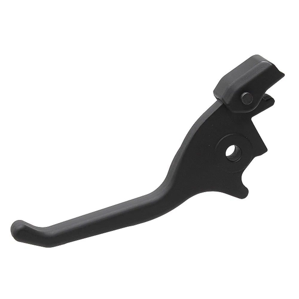 SPI Brake Lever & Parking Brake Kit for Arctic Cat Snowmobiles (2006–2023) SM-08584