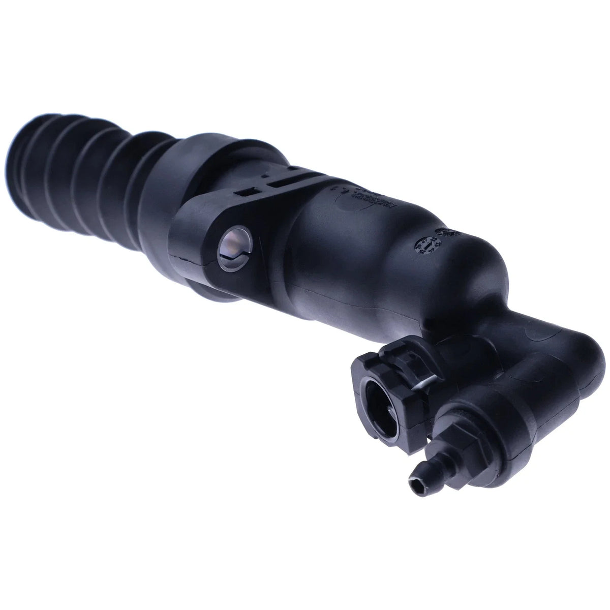 Clutch Slave Cylinder for Mini Cooper (2002–2008)