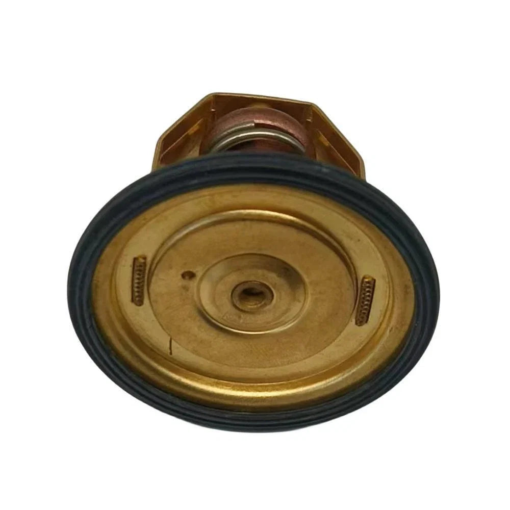 Thermostat Kit 831040 55° for Volvo Penta AQ165 AQ170 (RO: 875791, 18-3663)