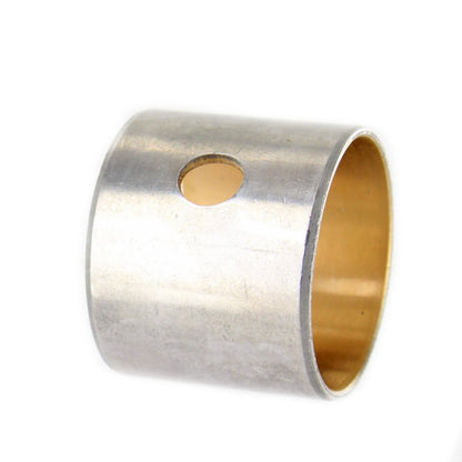 Crank Mechanism Bushing for Volvo Penta (3580553)