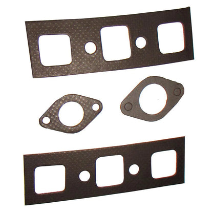 Manifold Gasket Set for Minneapolis Moline