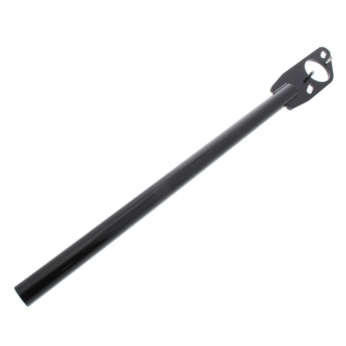 Differential Repair Tool Kit for Ford 9 Inch (9109004)