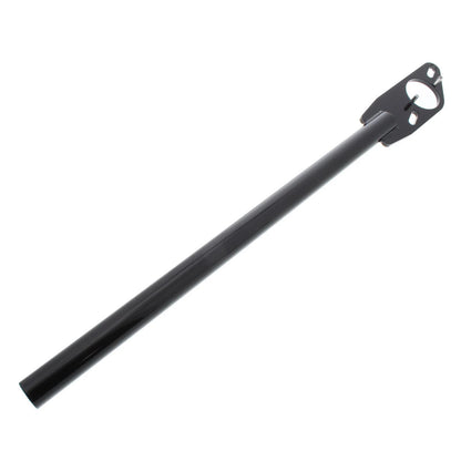 Differential Repair Tool Kit for Ford 9 Inch (9109004)