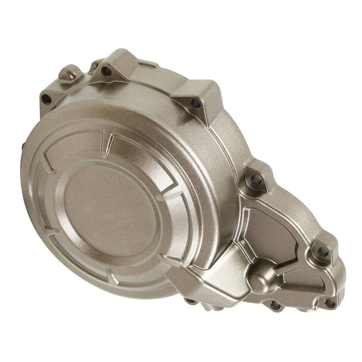 Engine Stator Crank Case Cover for Honda CB500 Hornet (2023–2026) CBR500R (2019–2025)